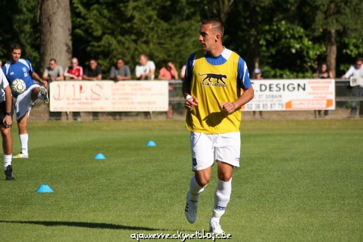 23-07-08 AJA-Tours amical 042.jpg